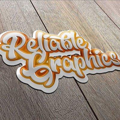 Custom die cut stickers are a fast and easy way to promote your business, brand or event. Thick, durable vinyl protects your stickers from s