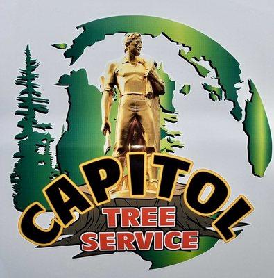 Capitol Pro Wash