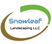 Snowleaf Landscaping LLC