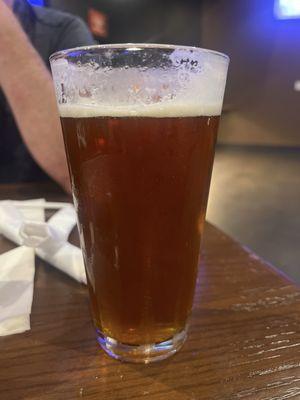 Community Mosaic IPA