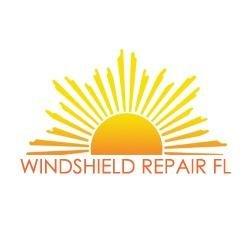 Windshield Repair Florida