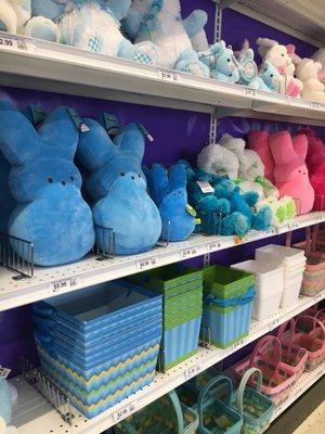 Adorable Easter selection