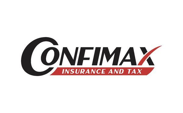 Confimax