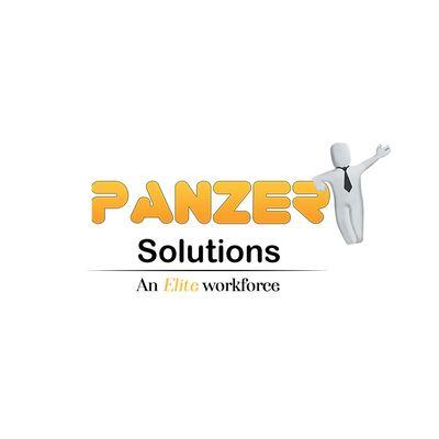 Panzer Solutions