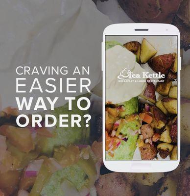 https://ordering.chownow.com/order/13285/locations/18613