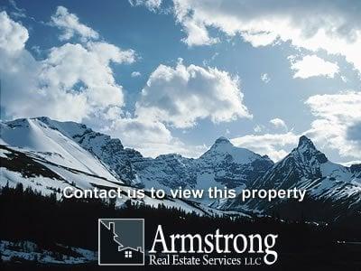 Armstrong Real Estate Services