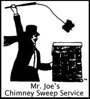 Mr. Joe's Chimney Sweep Service