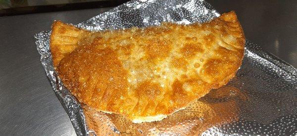 Empanada