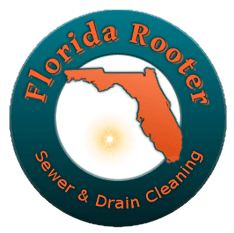 Call Florida Rooter anytime! 352-302-1311