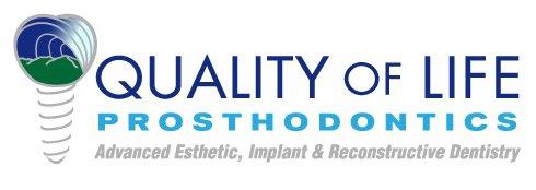 Quality of Life Prosthodontics