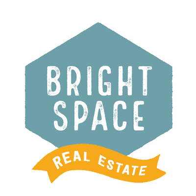 Bright Space Real Estate