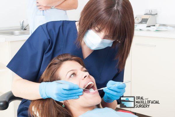 At Donlevy, Estess and Lohiya Oral Surgery Group, we strive to provide you the highest quality of surgical care.