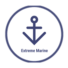 Extreme Marine