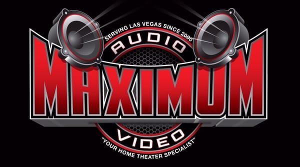 Maximum Audio Video Inc