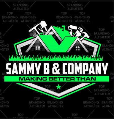 Sammy B & Company