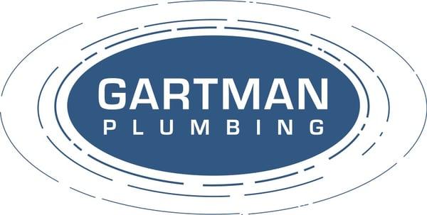 Gartman Plumbing