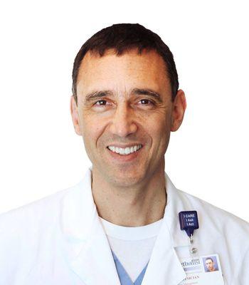 Expert Pain: Ioannis Skaribas, MD, DABA, FASA