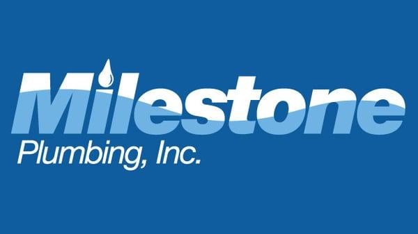 Milestone Plumbing, Inc.