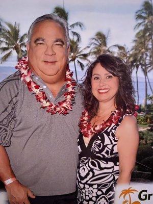 Grins 2 Go Beach Portraits Maui