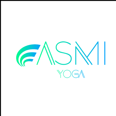 Asmi Yoga