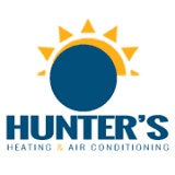 Hunter's Heating & Air