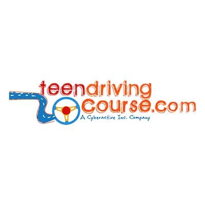 www.teendrivingcourse.com