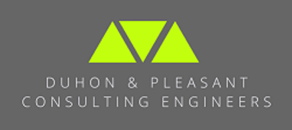 Duhon & Pleasant Consulting Engineers