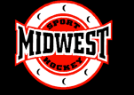 Midwest Sport Hockey