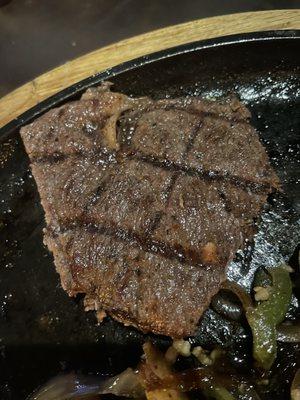 Ribeye