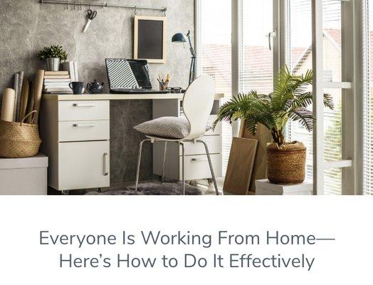 https://americanlifestylemag.com/life-culture/health/everyone-is-working-from-home-heres-how-to-do-it-effectively/?ts=1587015741440&cb=MjQ4N