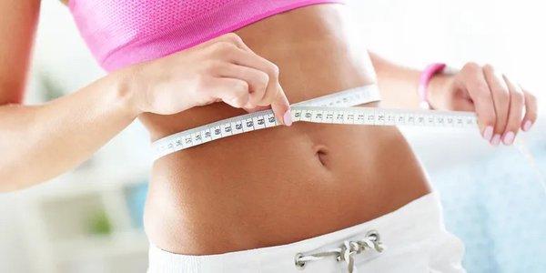 Prime Wellness offers weight loss solutions with medications and IV therapies such and NAD+