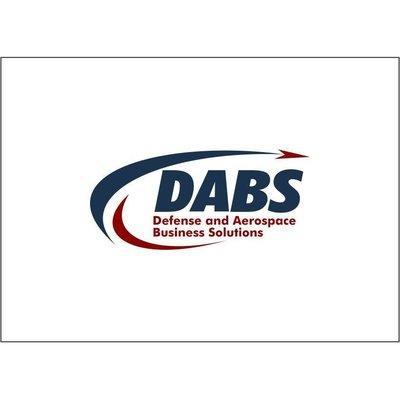 Defense and Aerospace Business Solutions