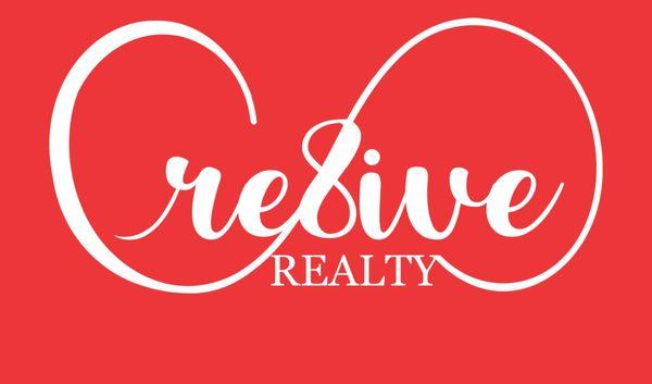 Cre8tive Realty