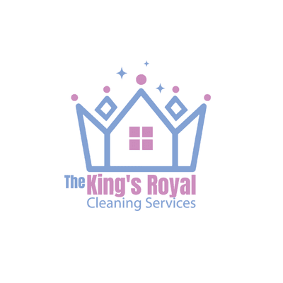 The King's Royal Cleaning Service