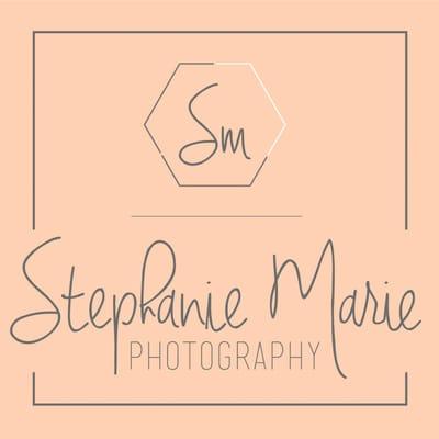 Stephanie Marie Photography