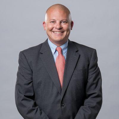 Attorney Shawn Merzlak