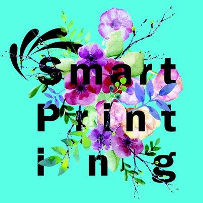 Smart Printing