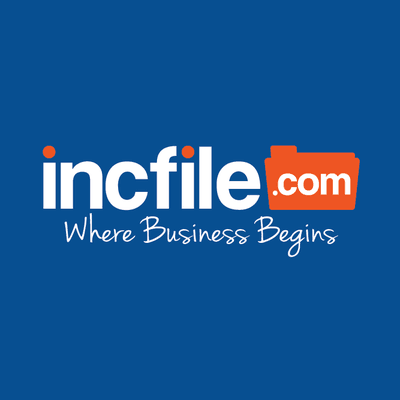 Incfile