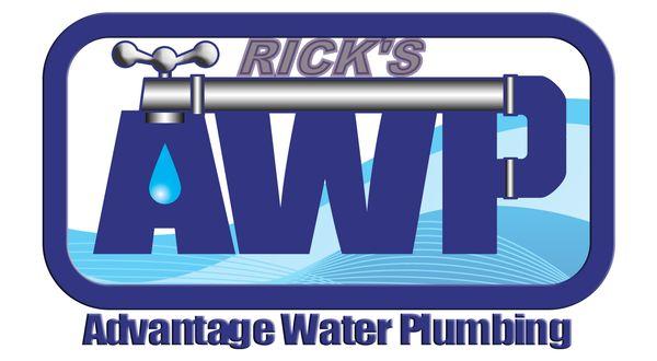 Advantage Water Plumbing