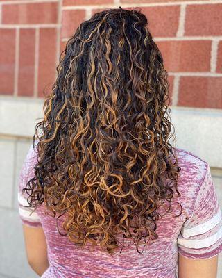 Deva Cut by Emily