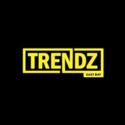 Trendz Eastbay