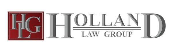 Holland Law Group