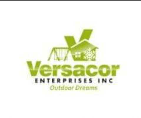 Versacor Enterprises