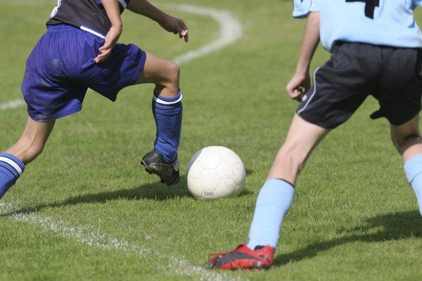 OFAC treats student athletes ages 12 and older.