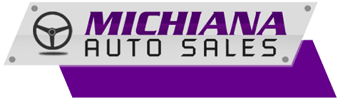 Michiana Auto Sales