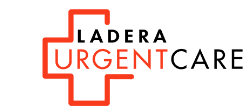 Ladera Urgent Care