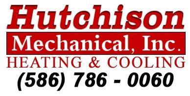 Air Conditioner REpair and Service in Michigan