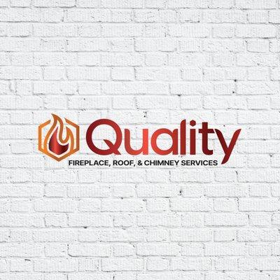 Quality Fireplace, Roof, & Chimney Services