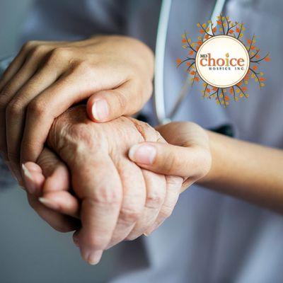 MD Choice Hospice