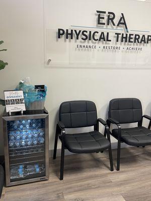 ERA Physical Therapy